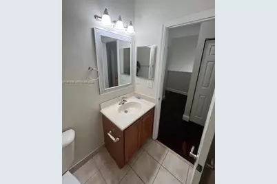 5762 Hampton #5762, Tamarac, FL 33321 - Photo 24