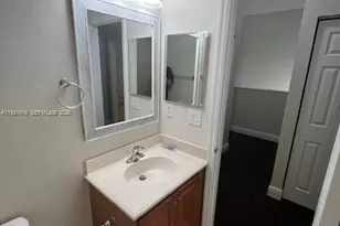 5762 Hampton, Tamarac, FL 33321 - Photo 24