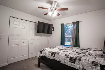 1123 Bucknell, Inverness, FL 34450 - Photo 6