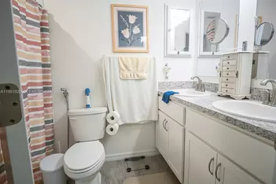 1123 Bucknell, Inverness, FL 34450 - Photo 12