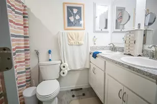 1123 Bucknell, Inverness, FL 34450 - Photo 12