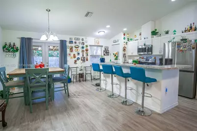 1123 Bucknell, Inverness, FL 34450 - Photo 8