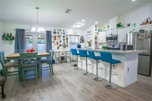 1123 Bucknell, Inverness, FL 34450 - Photo 8