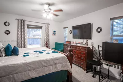 1123 Bucknell, Inverness, FL 34450 - Photo 10