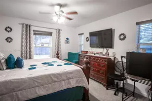 1123 Bucknell, Inverness, FL 34450 - Photo 10