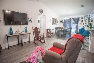 1123 Bucknell, Inverness, FL 34450 - Photo 4