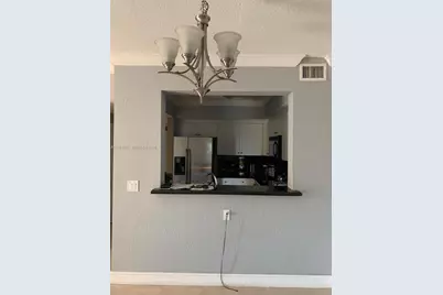 117 NW 42nd Ave #1208, Miami, FL 33126 - Photo 4