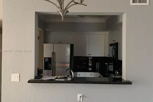 117 NW 42nd Ave, Miami, FL 33126 - Photo 4