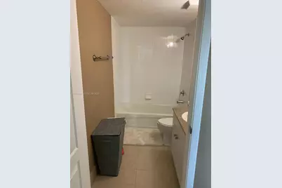 117 NW 42nd Ave #1208, Miami, FL 33126 - Photo 10