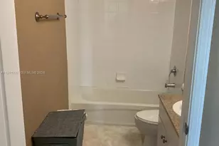 117 NW 42nd Ave, Miami, FL 33126 - Photo 10