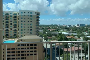 117 NW 42nd Ave, Miami, FL 33126 - Photo 1