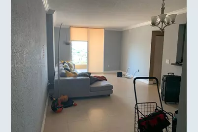 117 NW 42nd Ave #1208, Miami, FL 33126 - Photo 6