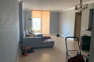 117 NW 42nd Ave, Miami, FL 33126 - Photo 6