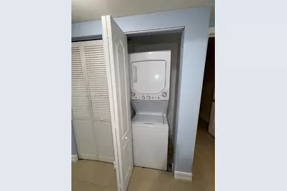 117 NW 42nd Ave #1208, Miami, FL 33126 - Photo 12