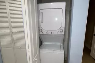 117 NW 42nd Ave, Miami, FL 33126 - Photo 12