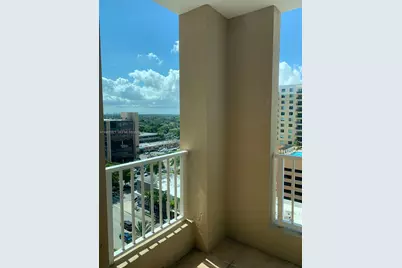 117 NW 42nd Ave #1208, Miami, FL 33126 - Photo 2