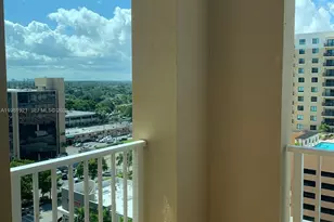 117 NW 42nd Ave, Miami, FL 33126 - Photo 2