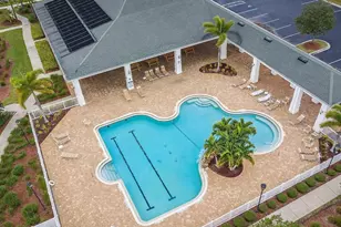 870 SE Remington Green Dr, Palm Bay, FL 32909 - Photo 30
