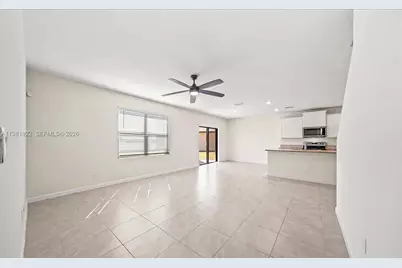 870 SE Remington Green Dr, Palm Bay, FL 32909 - Photo 20
