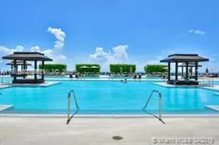1830 S Ocean Dr, Hallandale Beach, FL 33009 - Photo 24