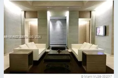 1830 S Ocean Dr #4004, Hallandale Beach, FL 33009 - Photo 28