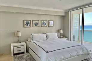 1830 S Ocean Dr, Hallandale Beach, FL 33009 - Photo 16
