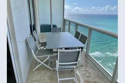 1830 S Ocean Dr #4004, Hallandale Beach, FL 33009 - Photo 18