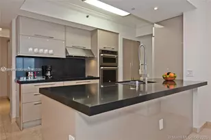 1830 S Ocean Dr, Hallandale Beach, FL 33009 - Photo 6