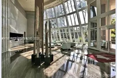 1830 S Ocean Dr #4004, Hallandale Beach, FL 33009 - Photo 30