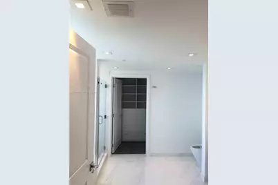 400 Sunny Isles Blvd #1701, Sunny Isles Beach, FL 33160 - Photo 6