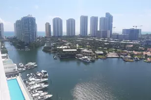 400 Sunny Isles Blvd, Sunny Isles Beach, FL 33160 - Photo 1