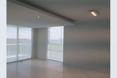 400 Sunny Isles Blvd #1701, Sunny Isles Beach, FL 33160 - Photo 8