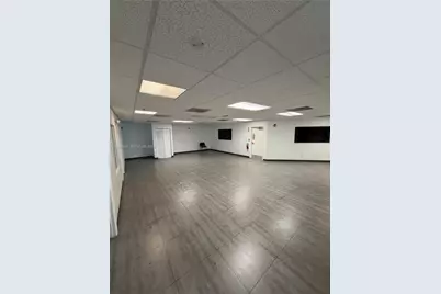 4405 NW 97th Ave, Doral, FL 33178 - Photo 20