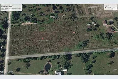 13821 Tangelo, Clewiston, FL 33440 - Photo 8