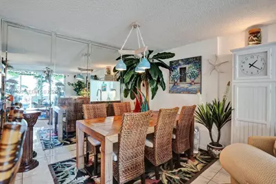 425 SE 11th Ter #204, Dania Beach, FL 33004 - Photo 14