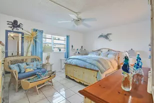 425 SE 11th Terrace, Dania Beach, FL 33004 - Photo 8