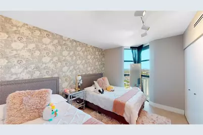 1000 Island Blvd #2903, Aventura, FL 33160 - Photo 16