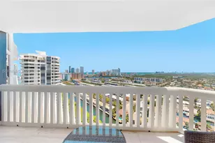 1000 Island Blvd, Aventura, FL 33160 - Photo 20