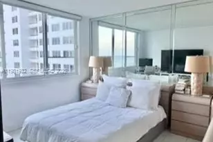 5005 Collins Ave, Miami Beach, FL 33140 - Photo 6