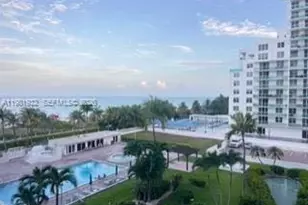 5005 Collins Ave, Miami Beach, FL 33140 - Photo 2