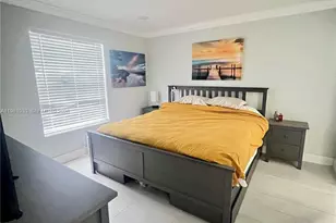 2900 Banyan St, Fort Lauderdale, FL 33316 - Photo 6