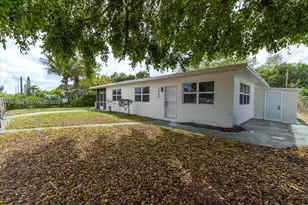 16240 NW 22nd Ave, Miami Gardens, FL 33054 - Photo 26