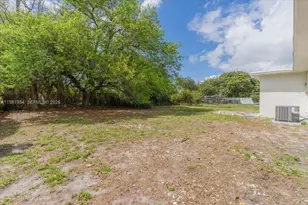 16240 NW 22nd Ave, Miami Gardens, FL 33054 - Photo 30