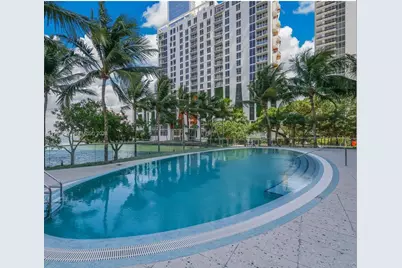 460 NE 28th St #3301, Miami, FL 33137 - Photo 20