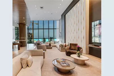 460 NE 28th St #3301, Miami, FL 33137 - Photo 18