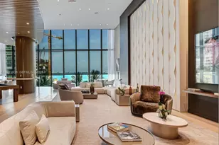 460 NE 28th St, Miami, FL 33137 - Photo 18