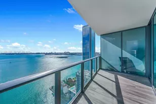 460 NE 28th St, Miami, FL 33137 - Photo 4