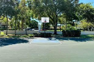 107 Gardens Dr, Pompano Beach, FL 33069 - Photo 14