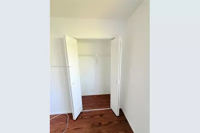 107 Gardens Dr #106, Pompano Beach, FL 33069 - Photo 14