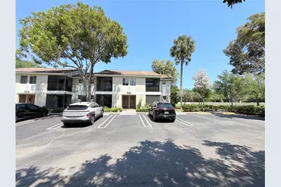 107 Gardens Dr #106, Pompano Beach, FL 33069 - Photo 18